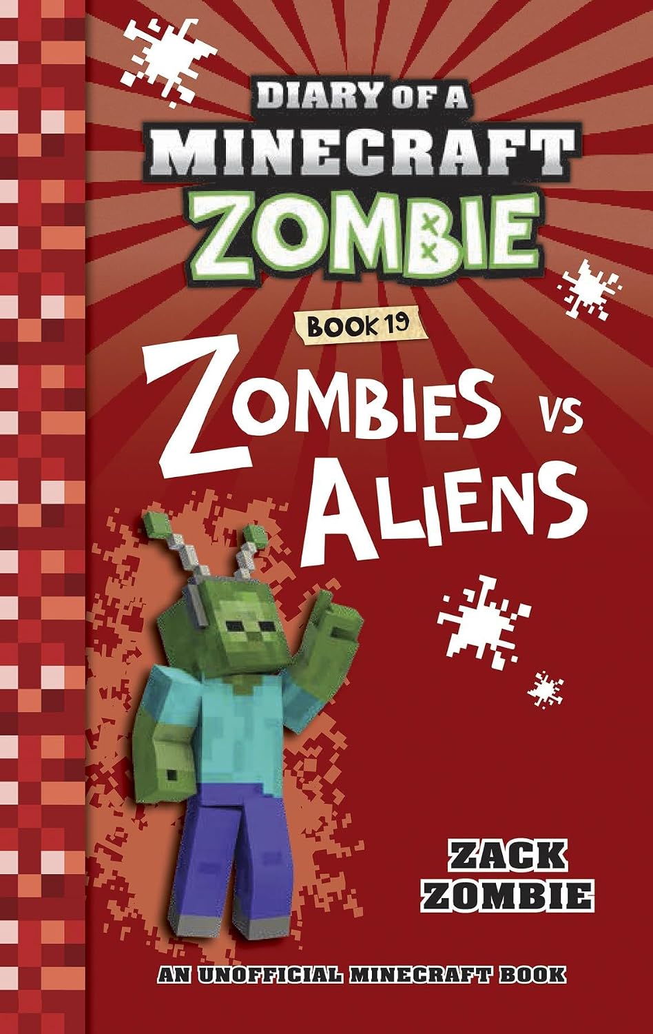 2026_10_29_17_40_19_Zombies Vs. Aliens.jpg
